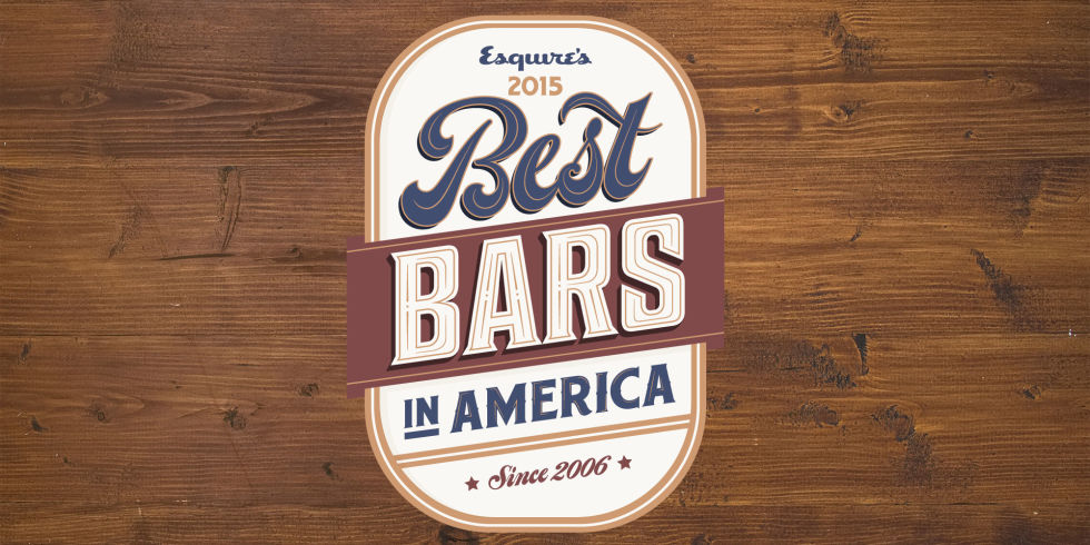 When Does Best Bars In America Season 3 Begin? Premiere Date