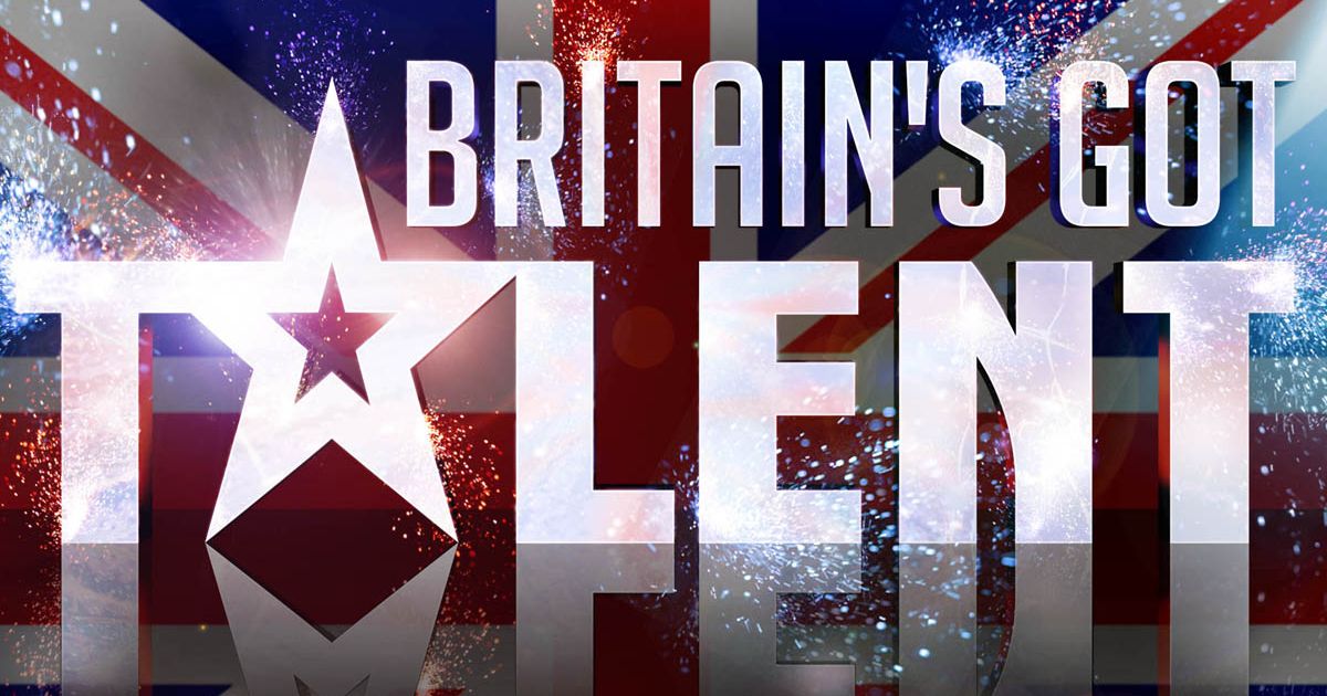 When Does Britain’s Got Talent Series 11 Start? (Spring 2017)