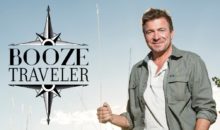 When Does Booze Traveler Season 4 Start? Premiere Date (Renewed; December 2017)