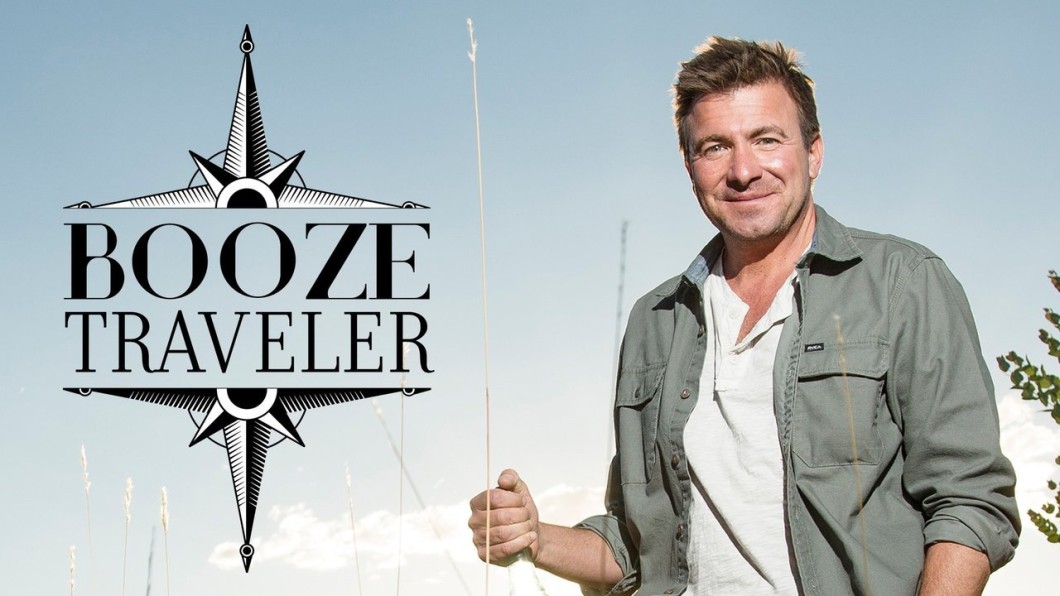 When Does Booze Traveler Season 4 Start? Premiere Date