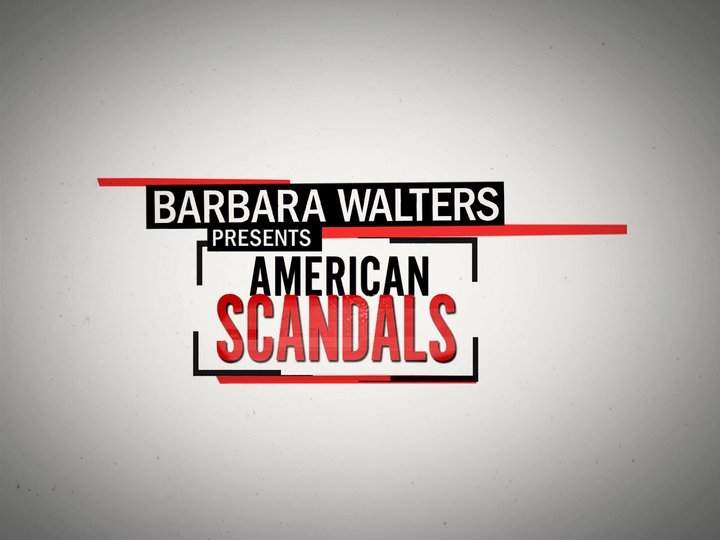 When Does Barbara Walters Presents American Scandals Season 3 Start? Premiere Date