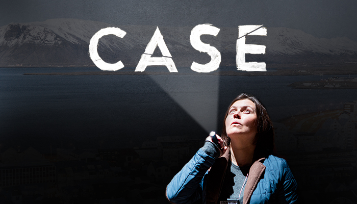 When Does Case Season 2 Start? Premiere Date