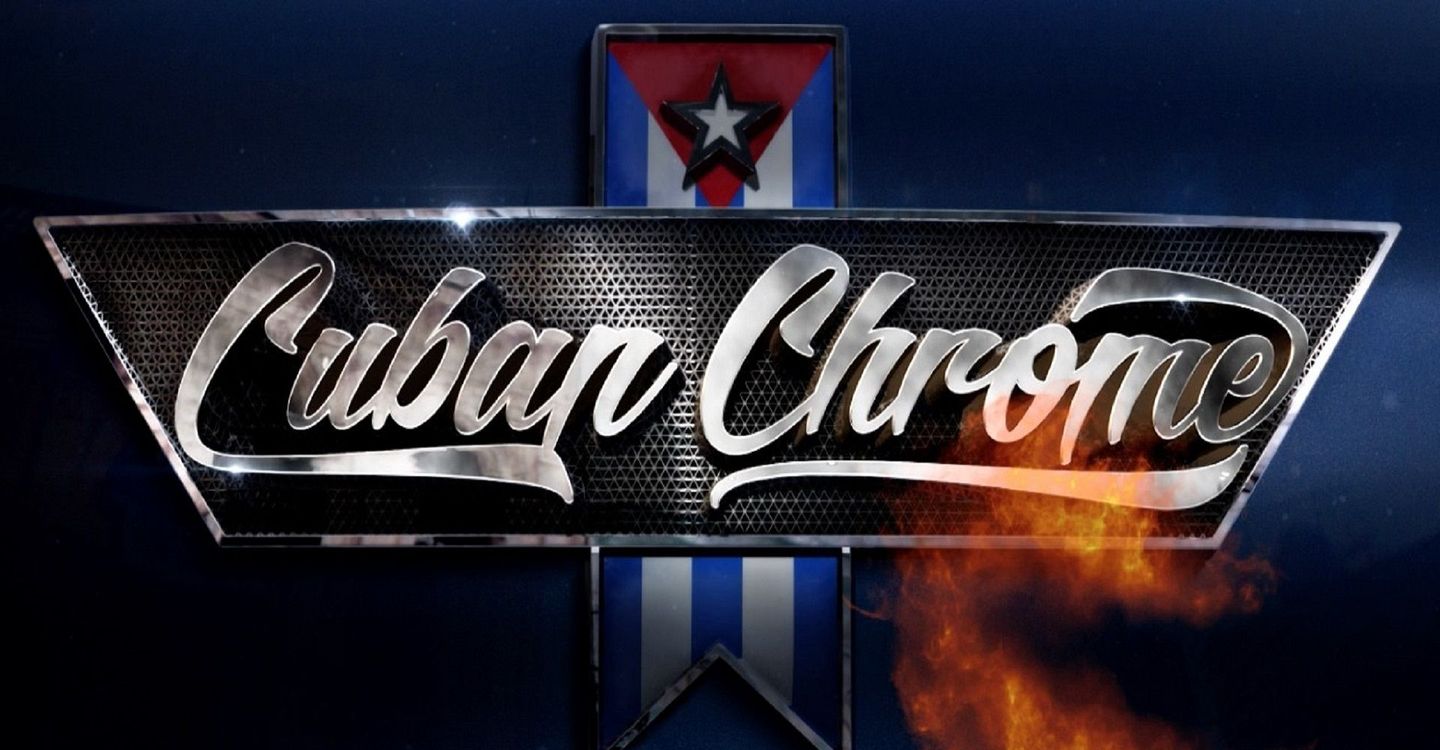 When Does Cuban Chrome Season 2 Start? Premiere Date