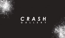 When Does Crash Gallery Season 3 Begin? Release Date