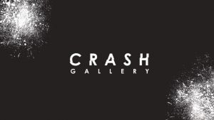 When Does Crash Gallery Season 3 Begin? Release Date