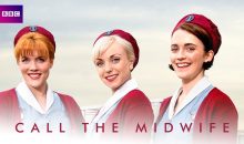 When Does Call The Midwife Series 7 Start? Premiere Date (Renewed)