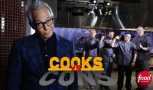 When Does Cooks vs. Cons Season 4 Begin? Premiere Date