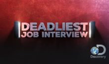 When Does Deadliest Job Interview Season 2 Start? Premiere Date