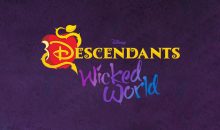 When Does Descendants: Wicked World Season 3 Start? Premiere Date
