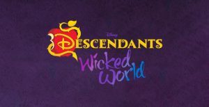 When Does Descendants: Wicked World Season 3 Start? Premiere Date