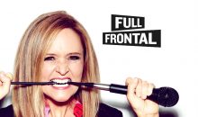 When Does Full Frontal with Samantha Bee Season 2 Start? Premiere Date (Renewed)