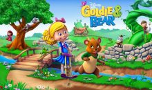 When Does Goldie & Bear Season 3 Start? Premiere Date