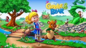 When Does Goldie & Bear Season 3 Start? Premiere Date