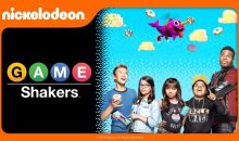 When Does Game Shakers Season 3 Start? Premiere Date