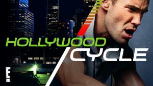 When Does Hollywood Cycle Season 2 Start? Premiere Date (Cancelled)
