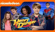 When Does Henry Danger Season 4 Start? Premiere Date