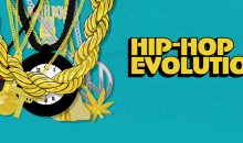 When Does Hip Hop Evolution Season 2 Start? Premiere Date
