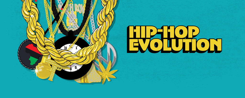 When Does Hip Hop Evolution Season 2 Start? Premiere Date