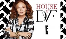When Does House of DVF Season 3 Start? Premiere Date