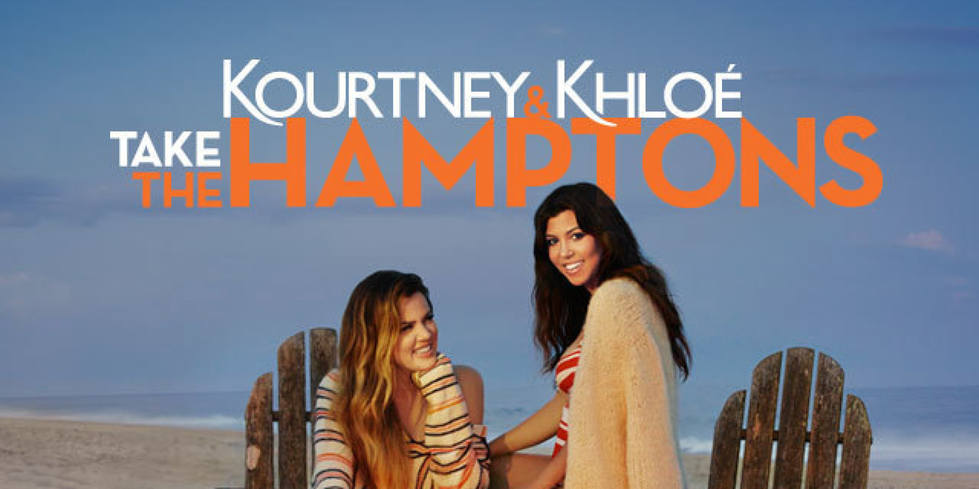 When Does Kourtney & Khloé Take the Hamptons Season 2 Begin? Cancelled