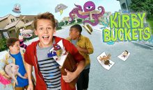 When Does Kirby Buckets Season 3 Start? Premiere Date (Renewed)