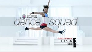 When Does L.A. Clippers Dance Squad Season 2 Start? Premiere Date