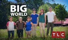 When Does Little People, Big World Season 14 Start? Premiere Date (Renewed)