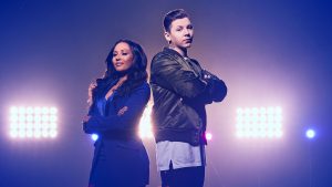 When Does Lip Sync Battle UK Series 3 Begin? Premiere Date