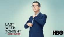 When Does Last Week Tonight with John Oliver Season 5 Start? Premiere Date (Renewed)