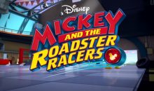 When Does Mickey and the Roadster Racers Season 2 Start? Premiere Date (Renewed)