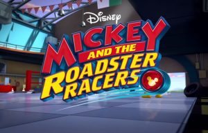 When Does Mickey and the Roadster Racers Season 2 Start? Premiere Date