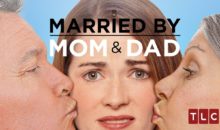 When Does Married by Mom and Dad Season 3 Start? Premiere Date