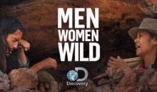 When Does Men Women Wild Season 2 Start? Premiere Date