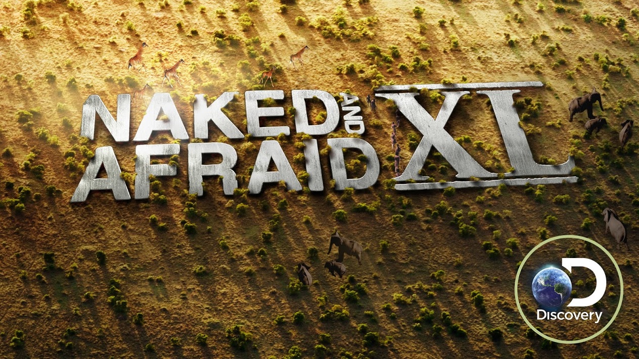 When Does Naked And Afraid XL Season 3 Start? Premiere Date
