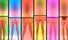When Does Naked Attraction Series 2 Start? Premiere Date (Renewed)