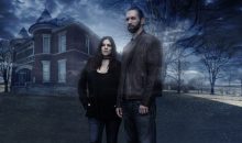 When Does Paranormal Lockdown Season 3 Start? Premiere Date (Renewed; 2018)