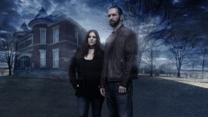 When Does Paranormal Lockdown Season 3 Start? Premiere Date