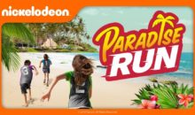 When Does Paradise Run Season 3 Begin? Premiere Date (Renewed; November 2017)