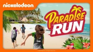 When Does Paradise Run Season 3 Begin? Premiere Date