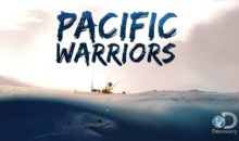 When Does Pacific Warriors Season 2 Start? Premiere Date