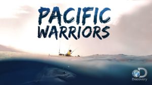 When Does Pacific Warriors Season 2 Start? Premiere Date