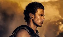 When Does Roman Empire: Reign of Blood Season 2 Release? Premiere Date