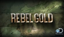 When Does Rebel Gold Season 2 Begin? Premiere Date