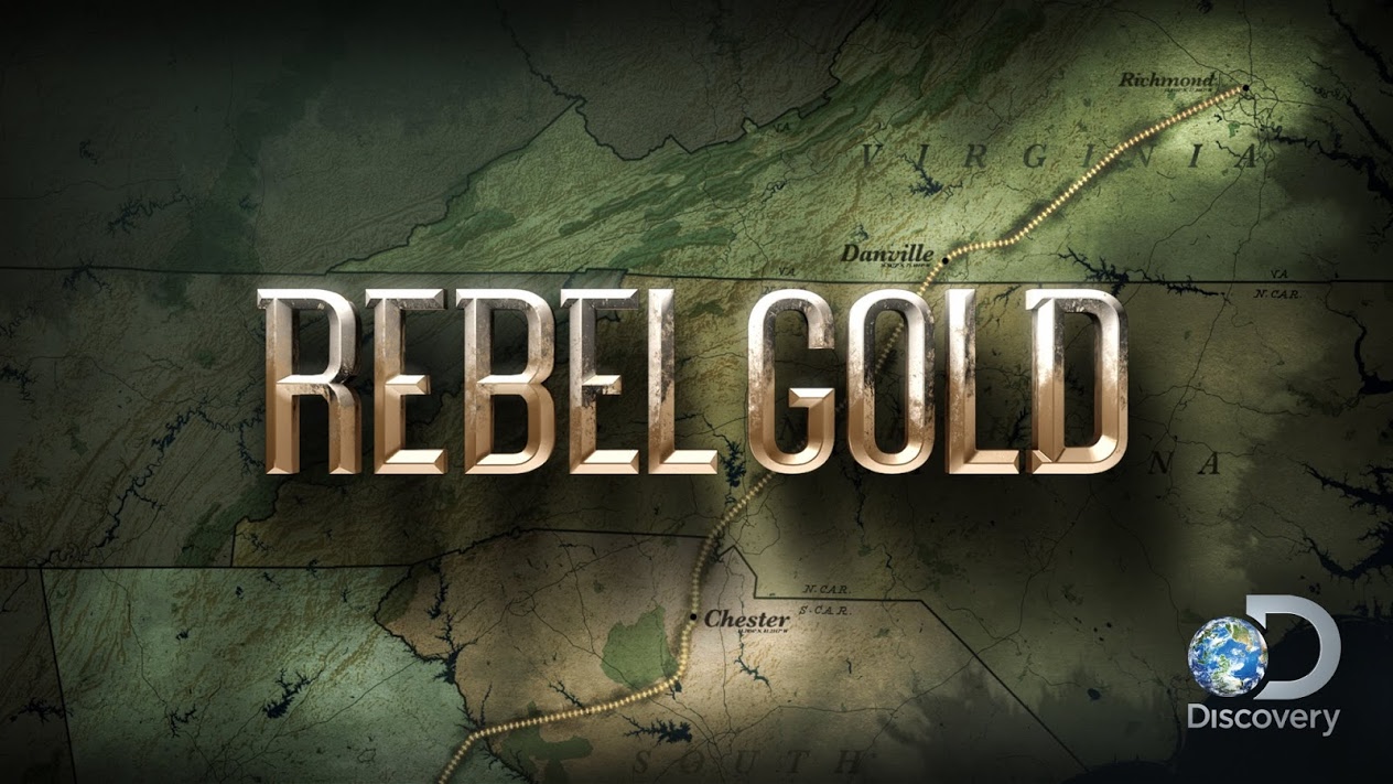 When Does Rebel Gold Season 2 Begin? Premiere Date