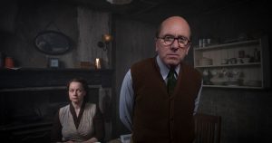 When Does Rillington Place Series 2 Start? Premiere Date, Air Date