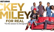 When Does Rickey Smiley For Real Season 4 Start? Premiere Date (Renewed)