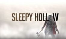 When Does Sleepy Hollow Season 5 Begin? Premiere Date (Cancelled)