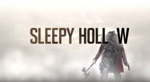 When Does Sleepy Hollow Season 5 Begin? Premiere Date