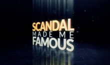 When Does Scandal Made Me Famous Season 2 Begin? Premiere Date