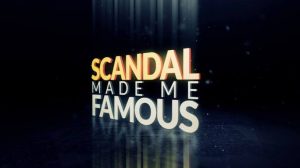 When Does Scandal Made Me Famous Season 2 Begin? Premiere Date